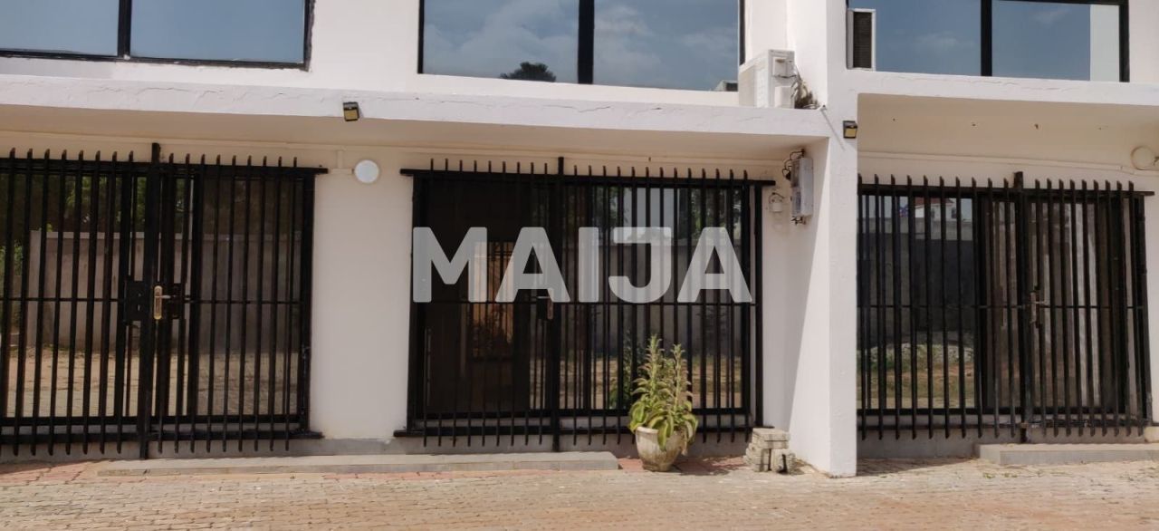 Appartamento Bijilo, Gambia, 48 m² - foto 3
