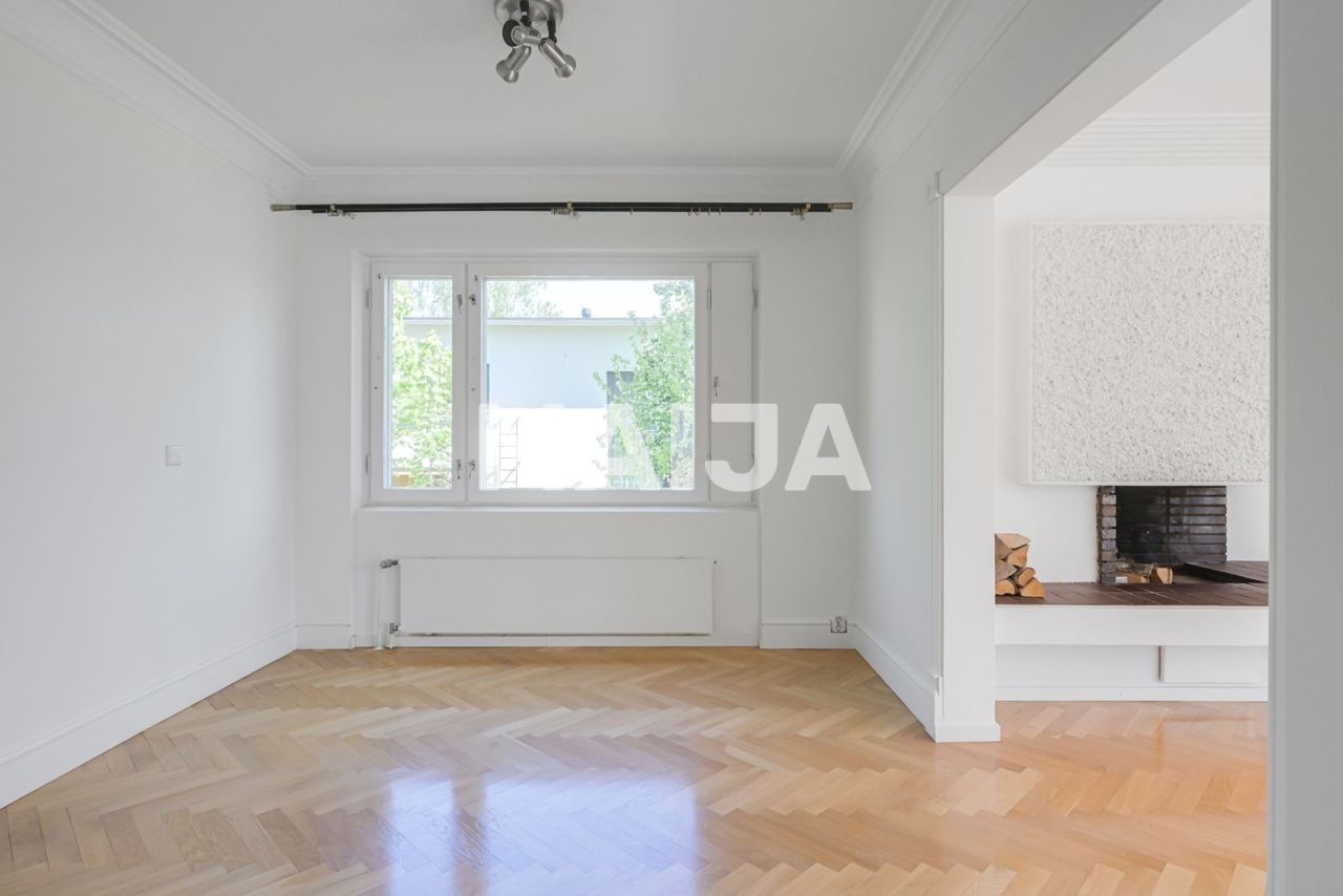 House in Helsinki, Finland, 308 m² - picture 4