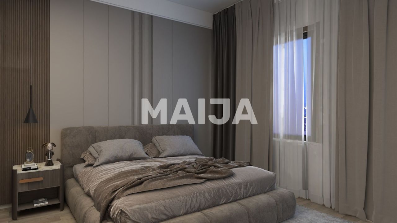 Appartement à Hurghada, Egypte, 122.07 m² - image 4