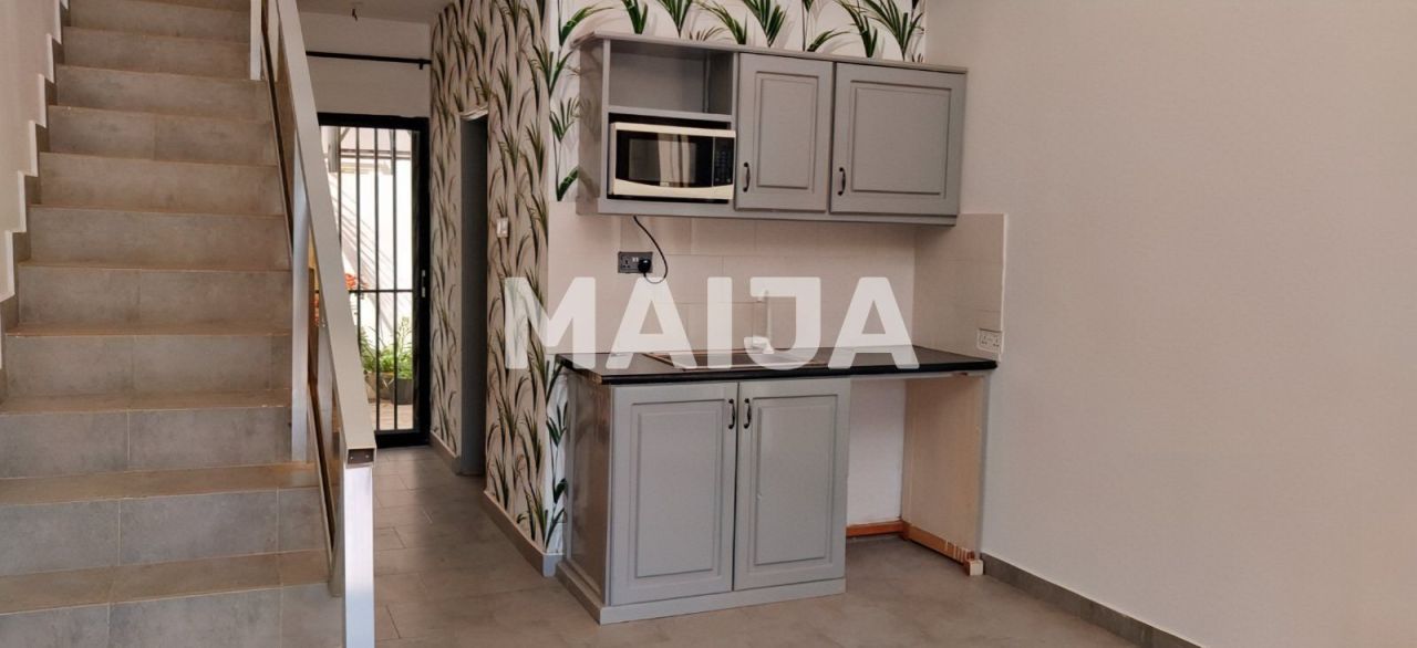 Appartamento Bijilo, Gambia, 48 m² - foto 4
