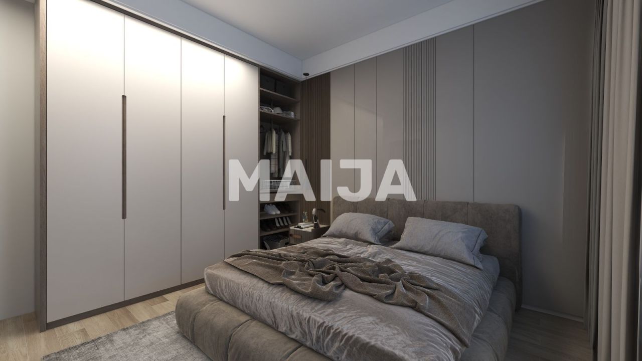 Appartement à Hurghada, Egypte, 82.16 m² - image 5