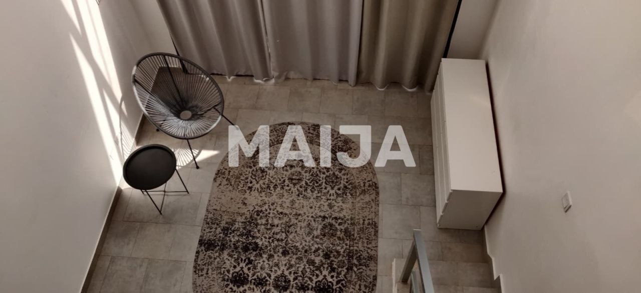 Appartamento Bijilo, Gambia, 48 m² - foto 5