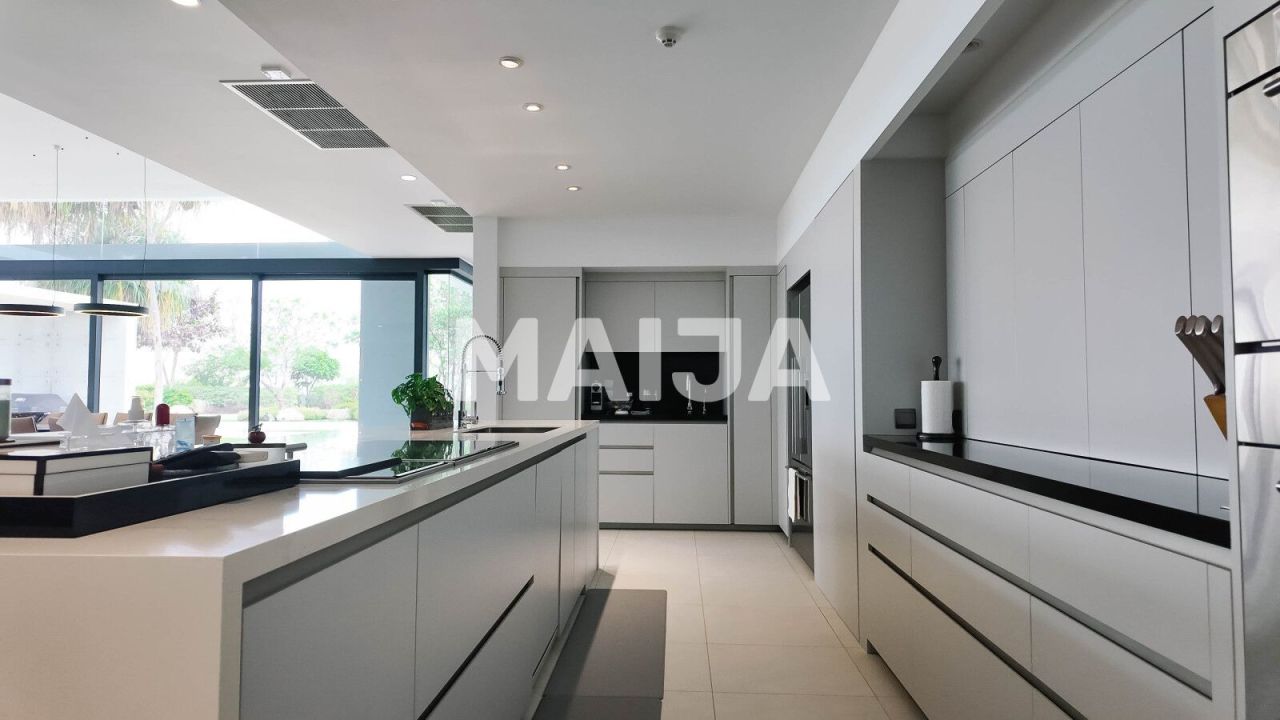 Casa Sattahip, Thailandia, 1 533 m² - foto 5