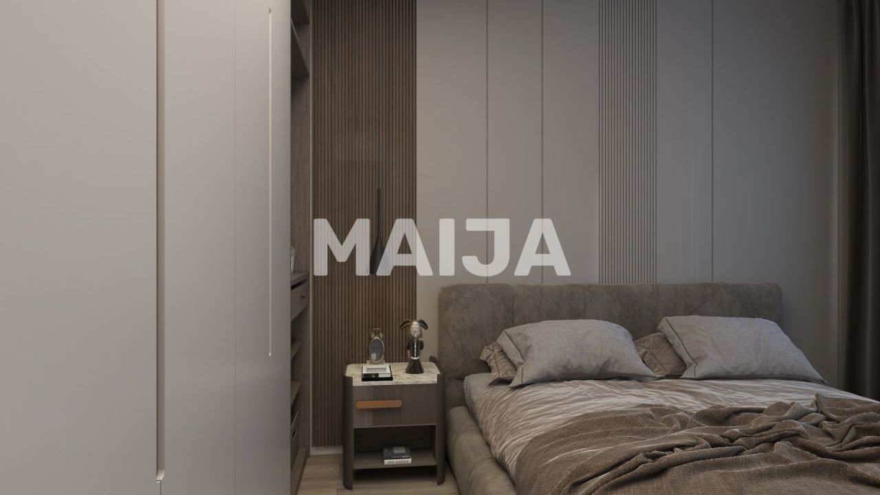 Appartement à Hurghada, Egypte, 82.16 m² - image 6