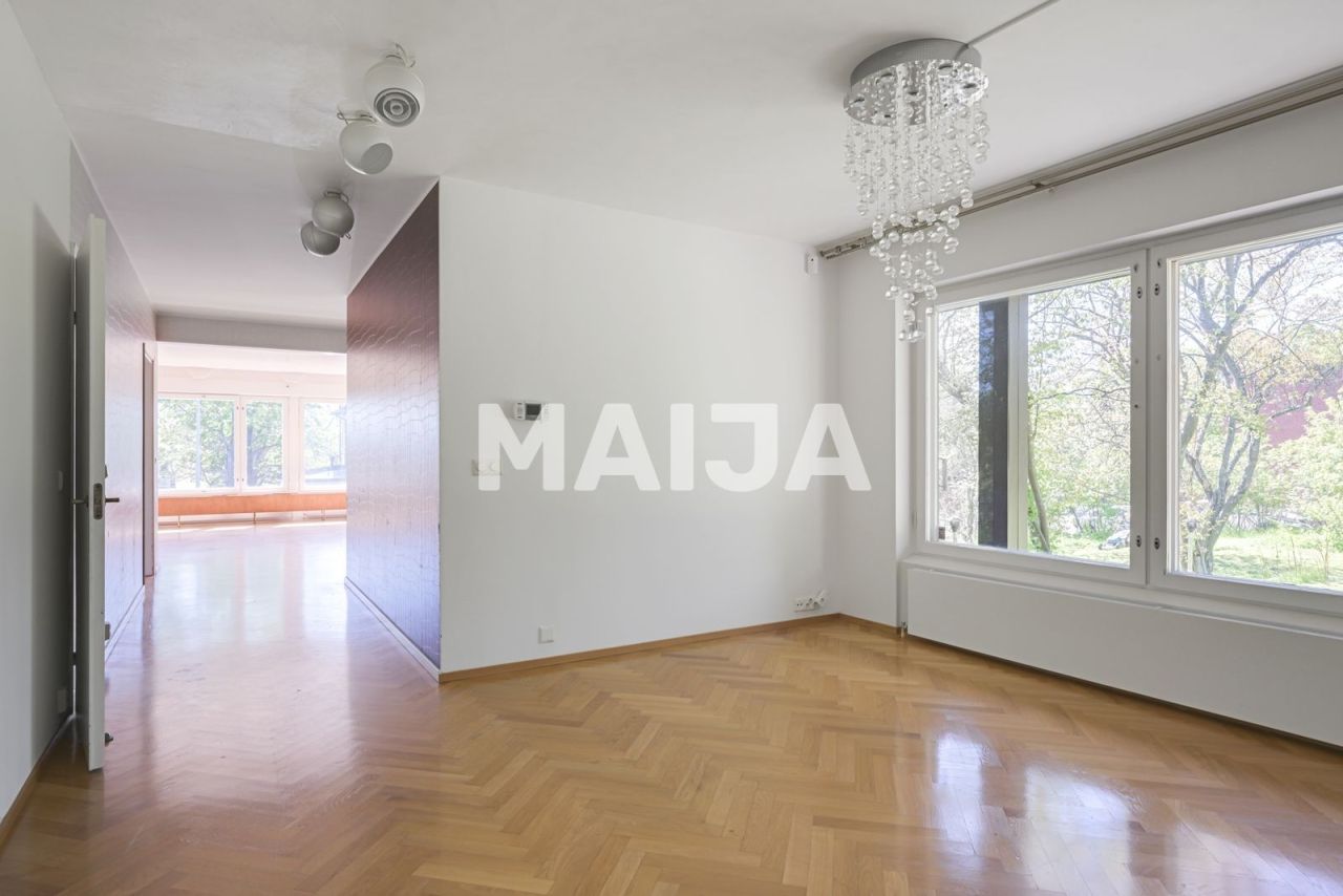 House in Helsinki, Finland, 308 m² - picture 6