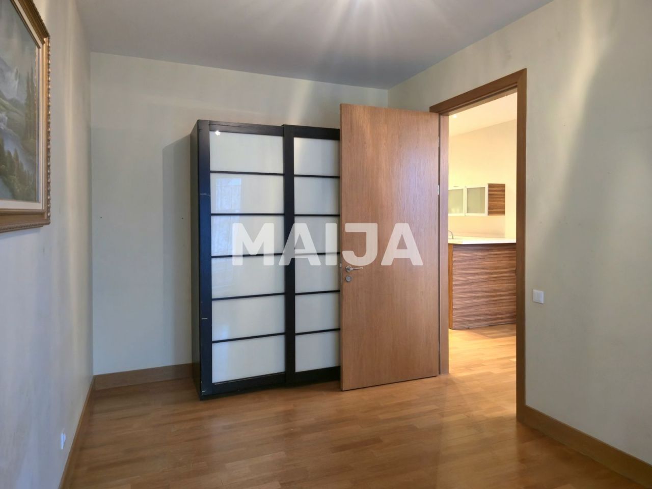 Appartamenti a Riga, Lettonia, 102.5 m² - foto 6