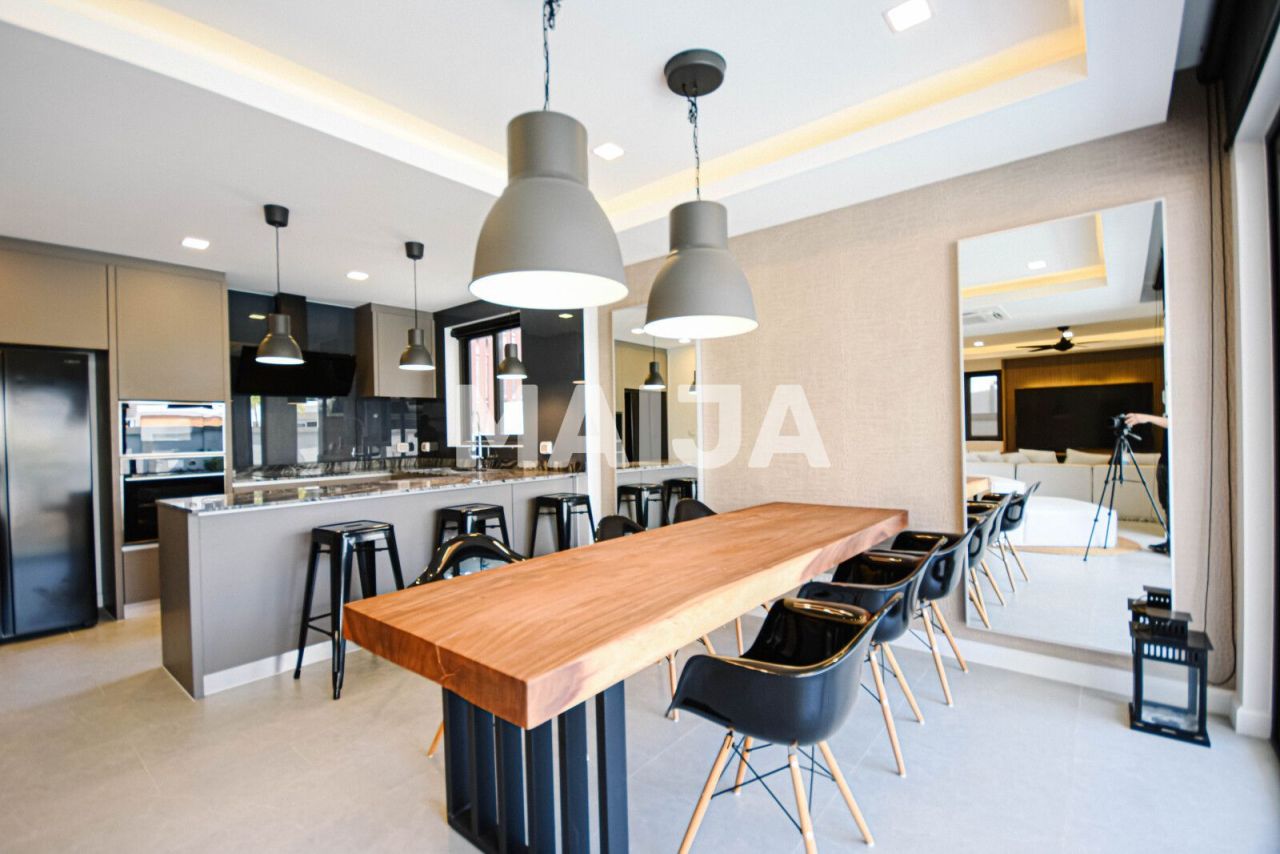 Villa in Pattaya, Thailand, 178 m² - picture 6