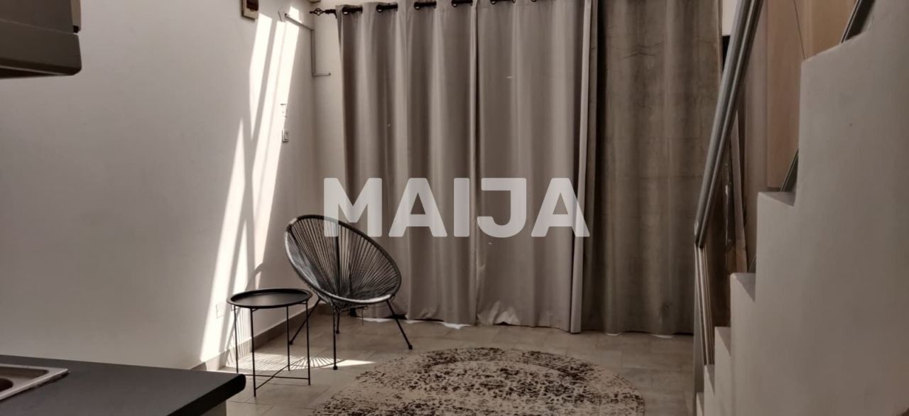 Appartamento Bijilo, Gambia, 48 m² - foto 6