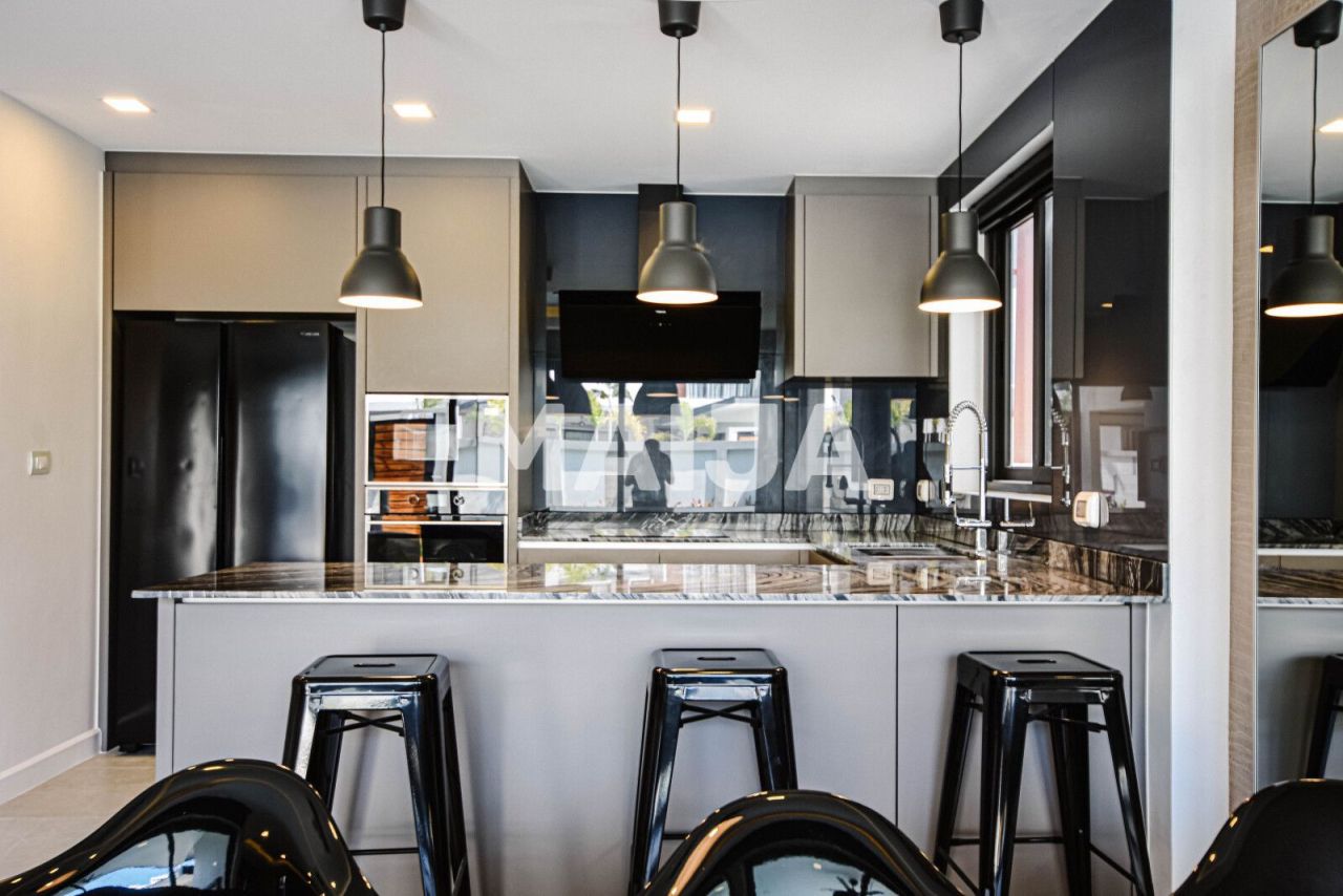 Villa in Pattaya, Thailand, 178 m² - picture 7