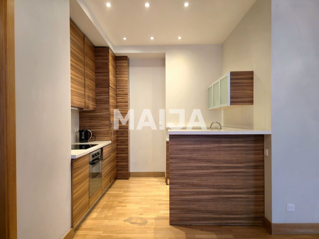 Appartamenti a Riga, Lettonia, 102.5 m² - foto 7