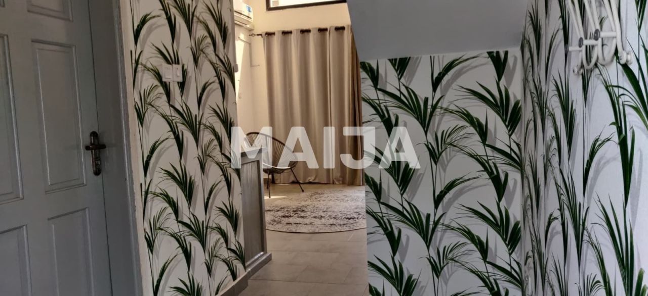 Appartamento Bijilo, Gambia, 48 m² - foto 7