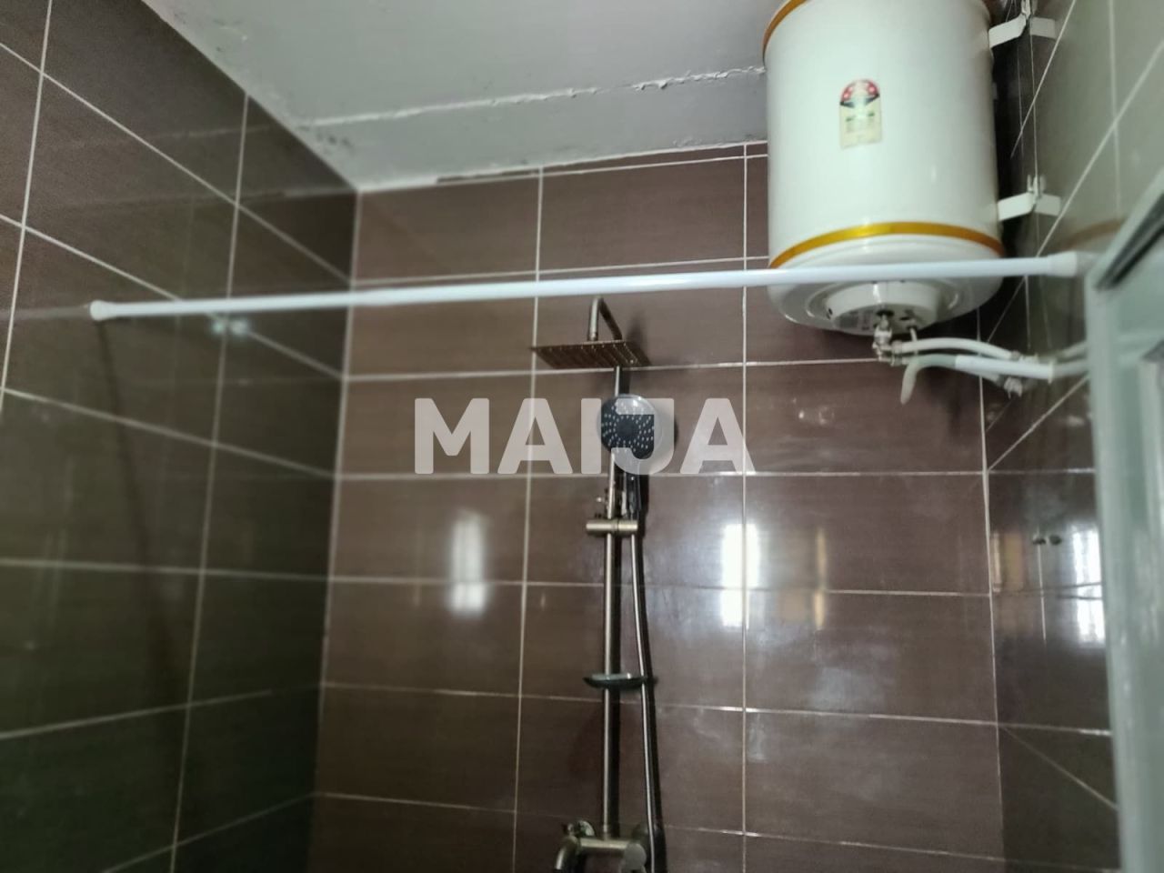 Appartamento Bijilo, Gambia, 48 m² - foto 8