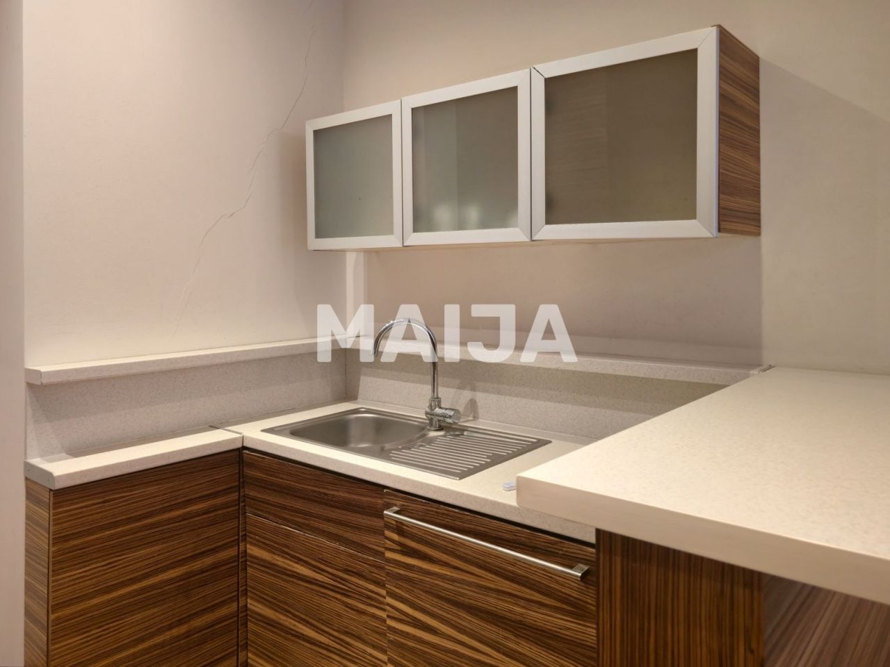 Appartamenti a Riga, Lettonia, 102.5 m² - foto 8