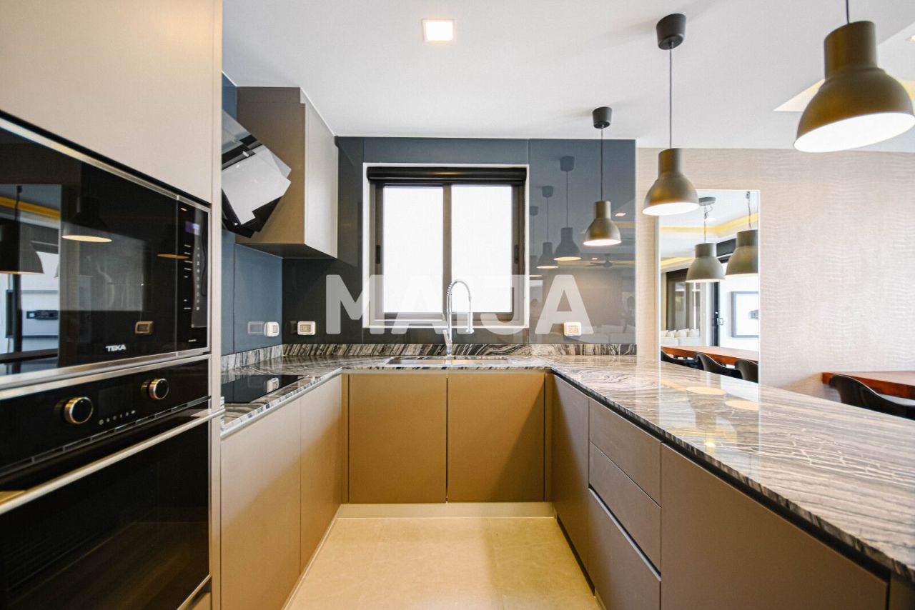 Villa in Pattaya, Thailand, 178 m² - picture 9