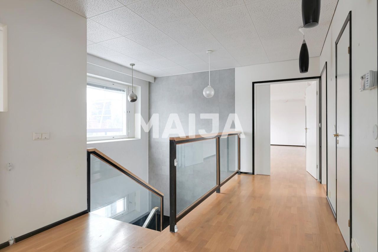 House in Helsinki, Finland, 308 m² - picture 10