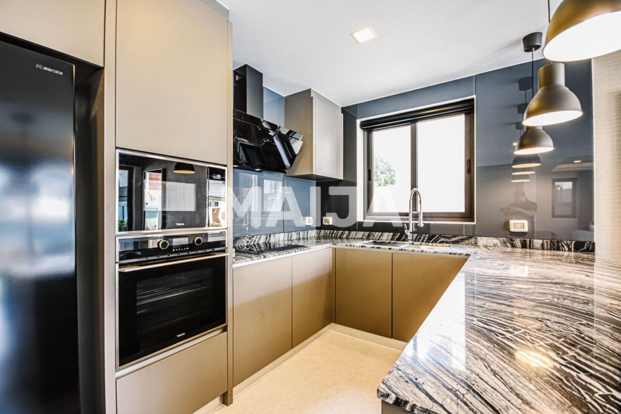 Villa in Pattaya, Thailand, 178 m² - picture 10