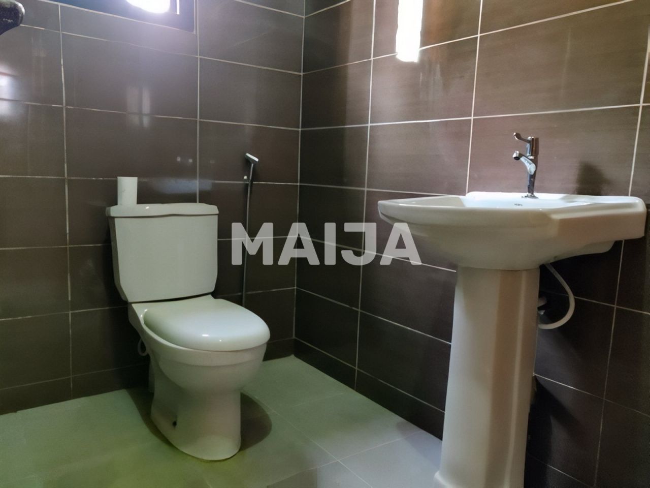 Appartamento Bijilo, Gambia, 48 m² - foto 10