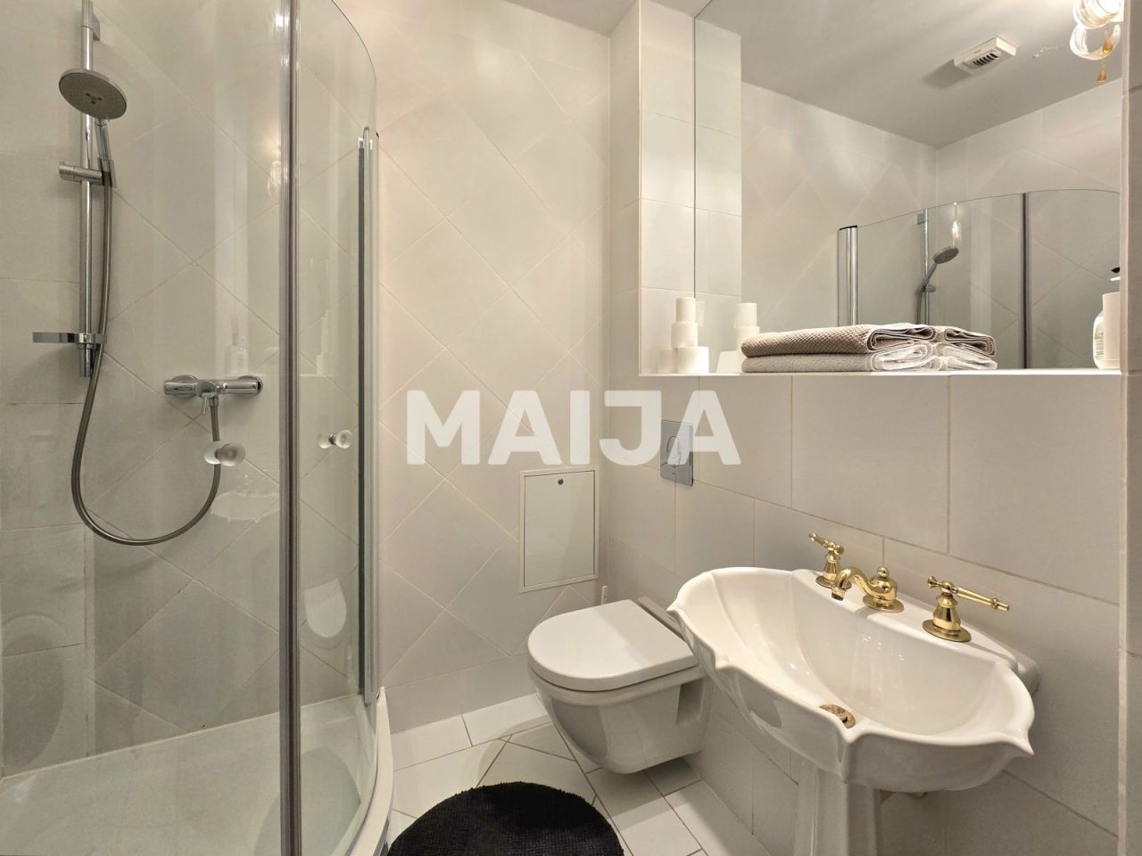 Appartement à Riga, Lettonie, 101.8 m² - image 11