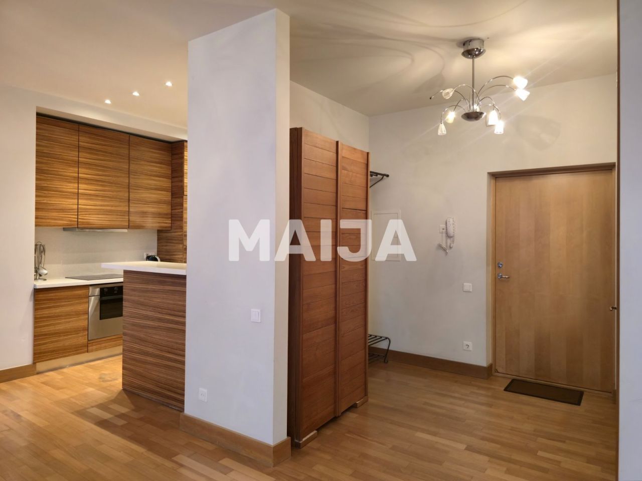 Appartamenti a Riga, Lettonia, 102.5 m² - foto 11