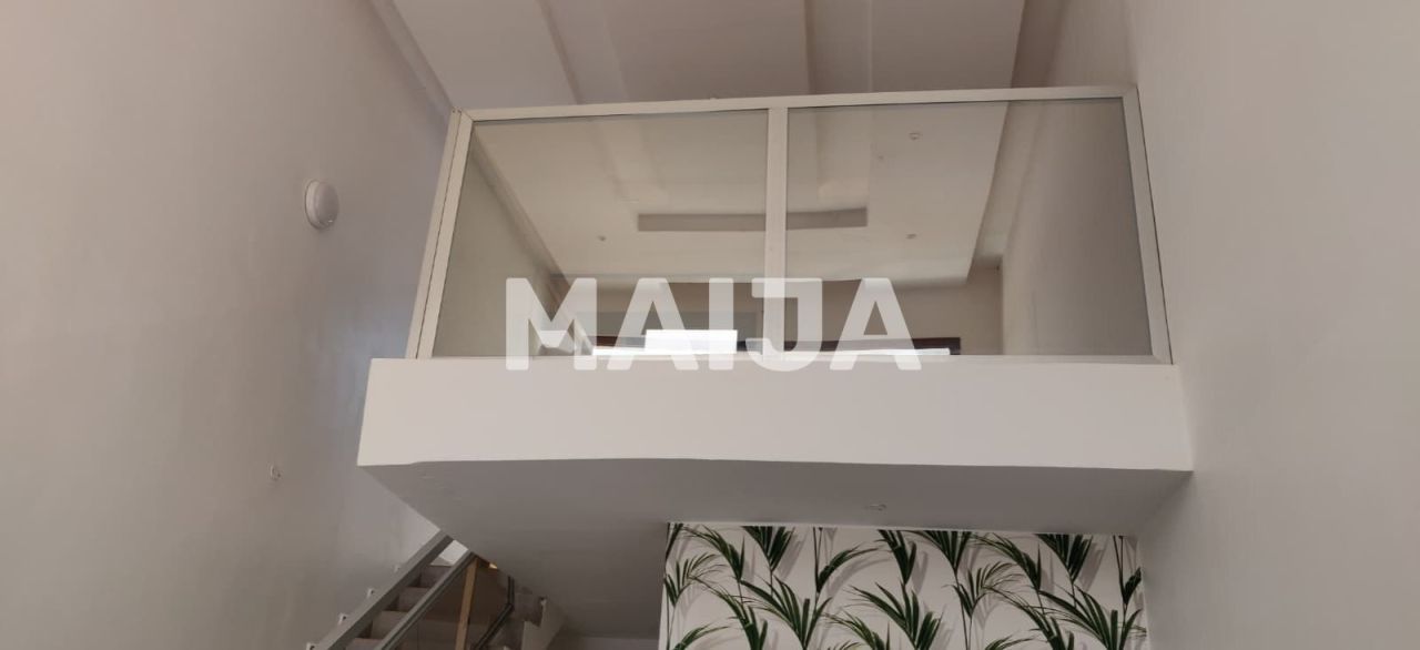 Appartamento Bijilo, Gambia, 48 m² - foto 12