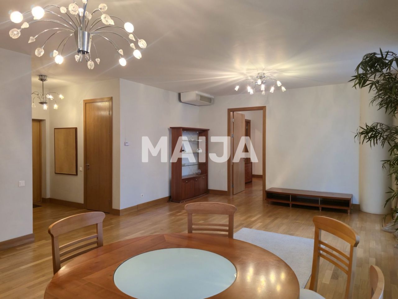 Appartamenti a Riga, Lettonia, 102.5 m² - foto 13