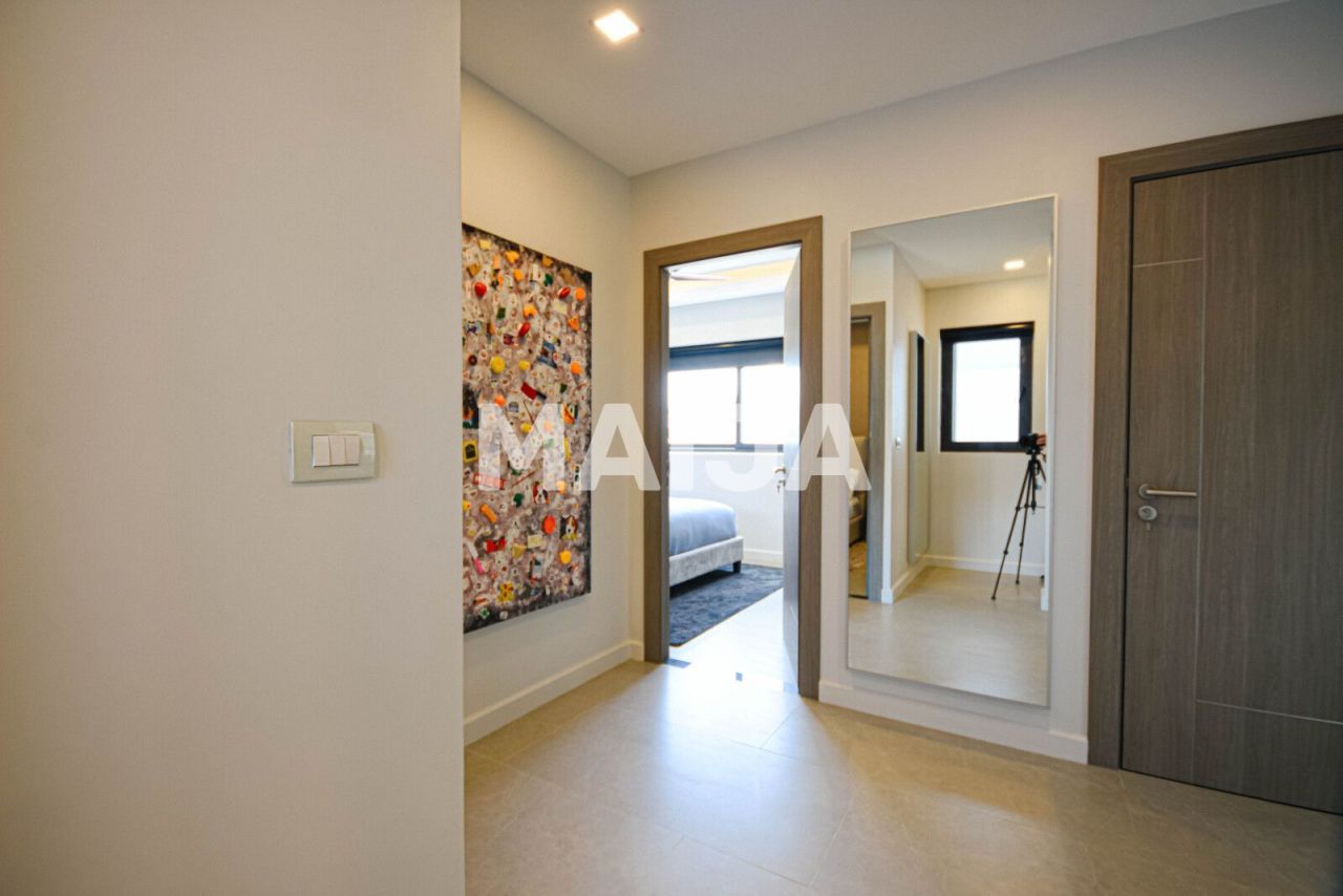 Villa in Pattaya, Thailand, 178 m² - picture 13