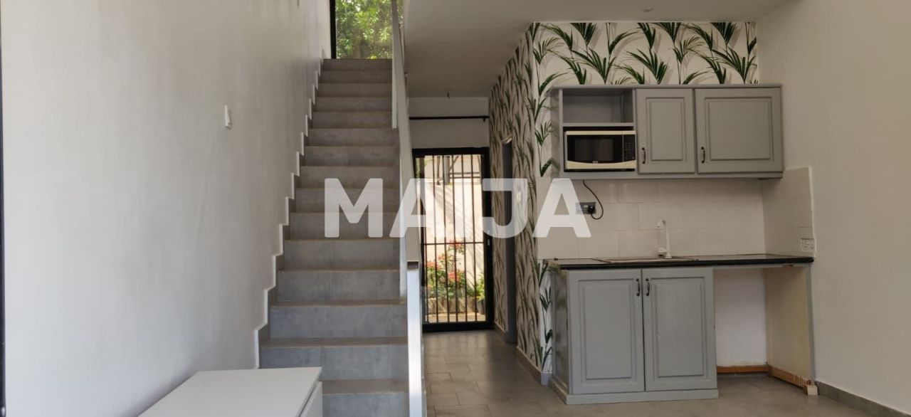 Appartamento Bijilo, Gambia, 48 m² - foto 13