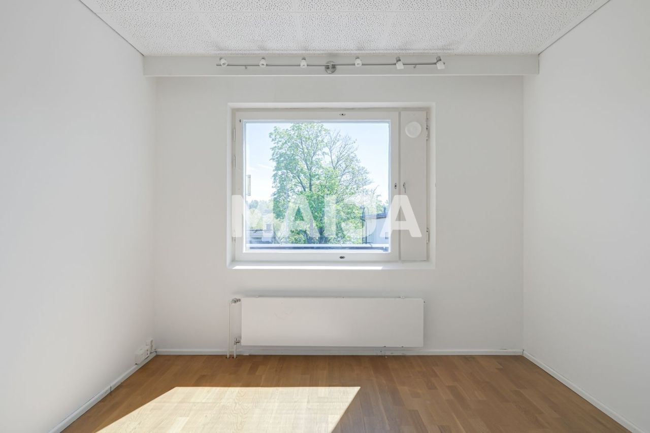 House in Helsinki, Finland, 308 m² - picture 14