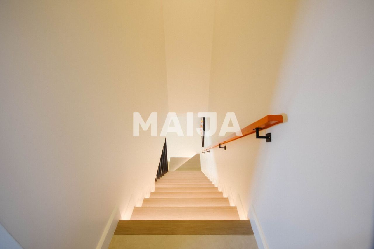 Villa in Pattaya, Thailand, 178 m² - picture 14