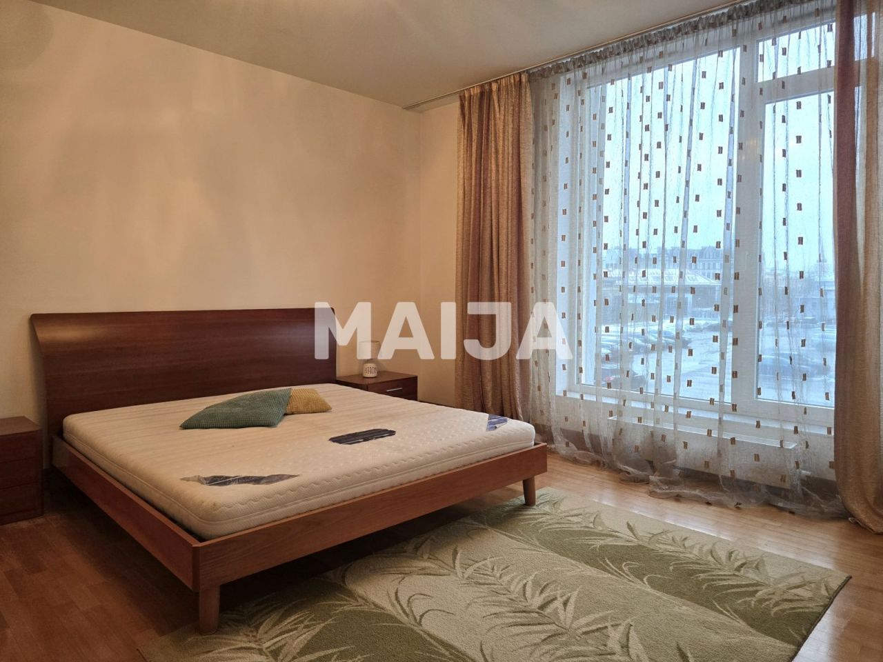 Appartamenti a Riga, Lettonia, 102.5 m² - foto 14