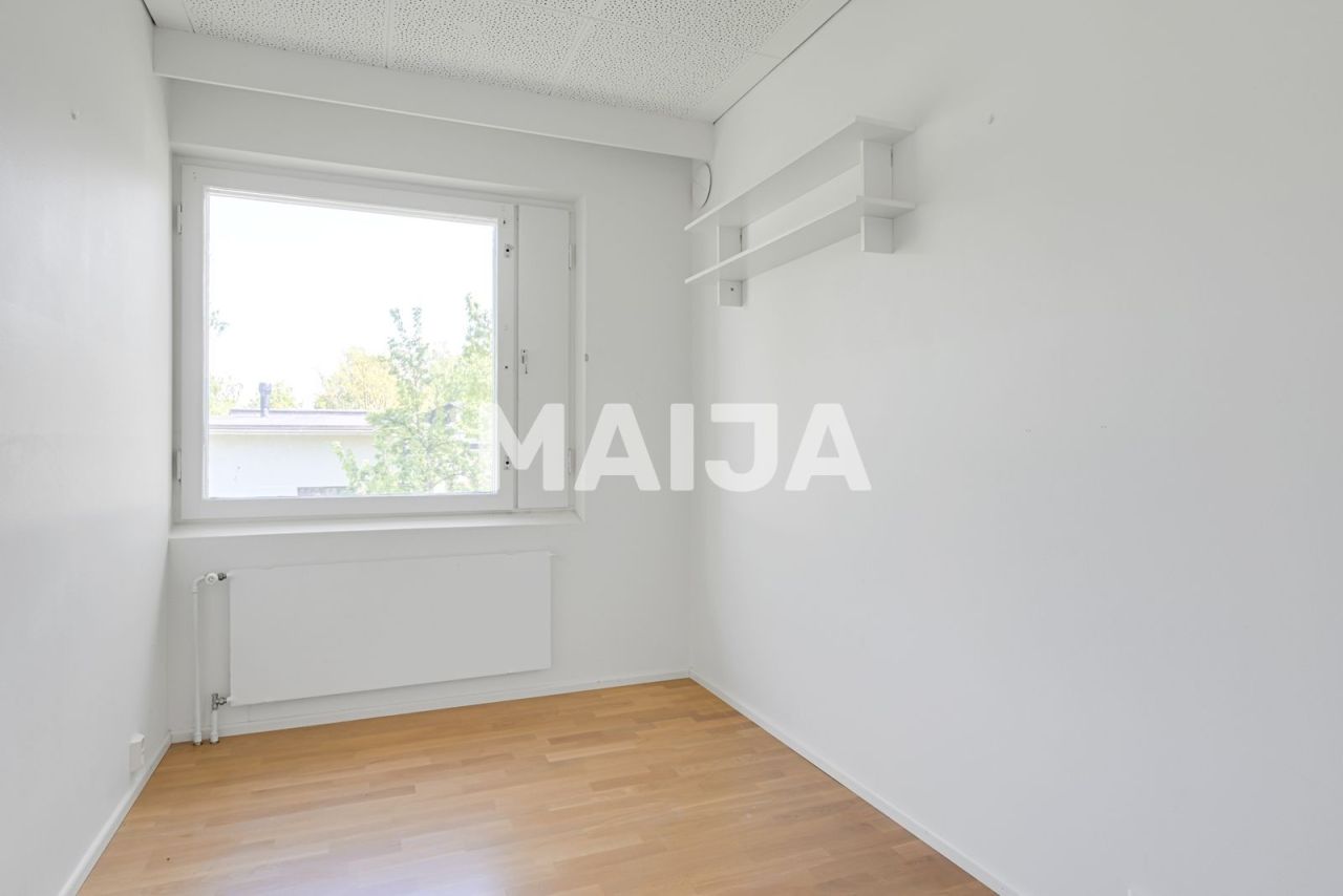 House in Helsinki, Finland, 308 m² - picture 15