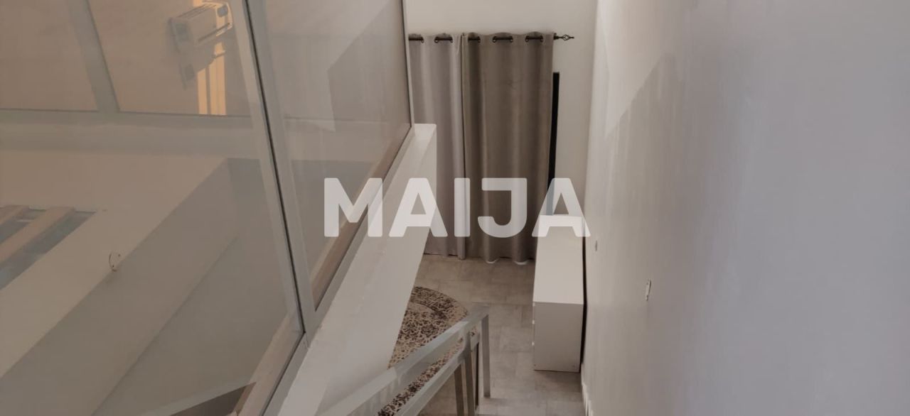 Appartamento Bijilo, Gambia, 48 m² - foto 15