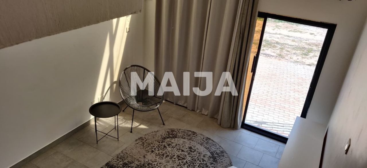 Appartamento Bijilo, Gambia, 48 m² - foto 16