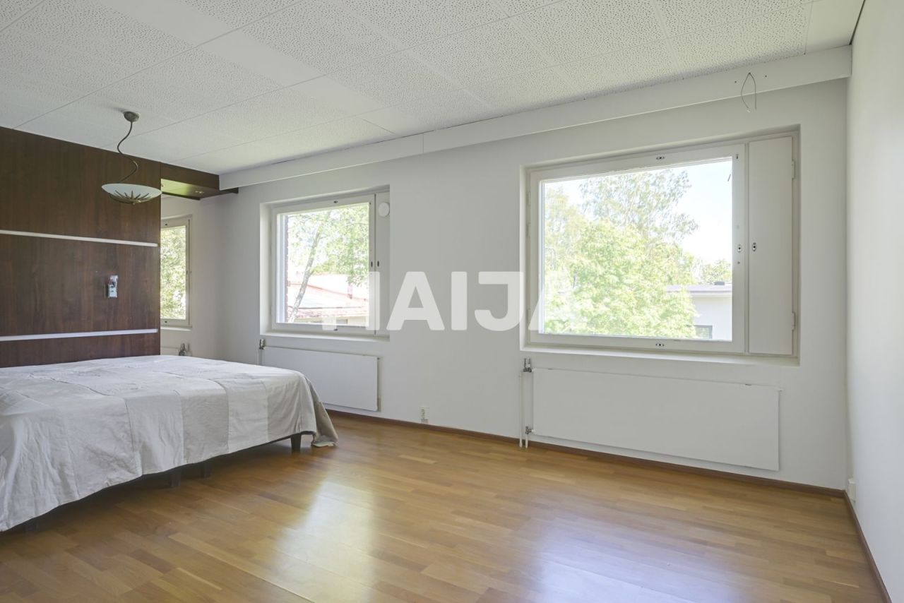 House in Helsinki, Finland, 308 m² - picture 16