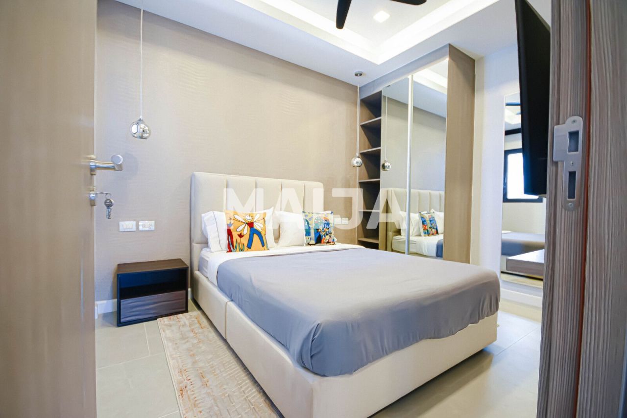 Villa in Pattaya, Thailand, 178 m² - picture 16