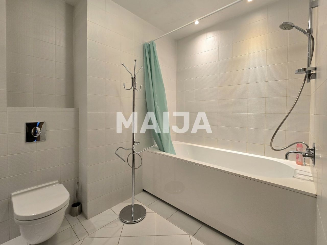 Appartamenti a Riga, Lettonia, 102.5 m² - foto 17
