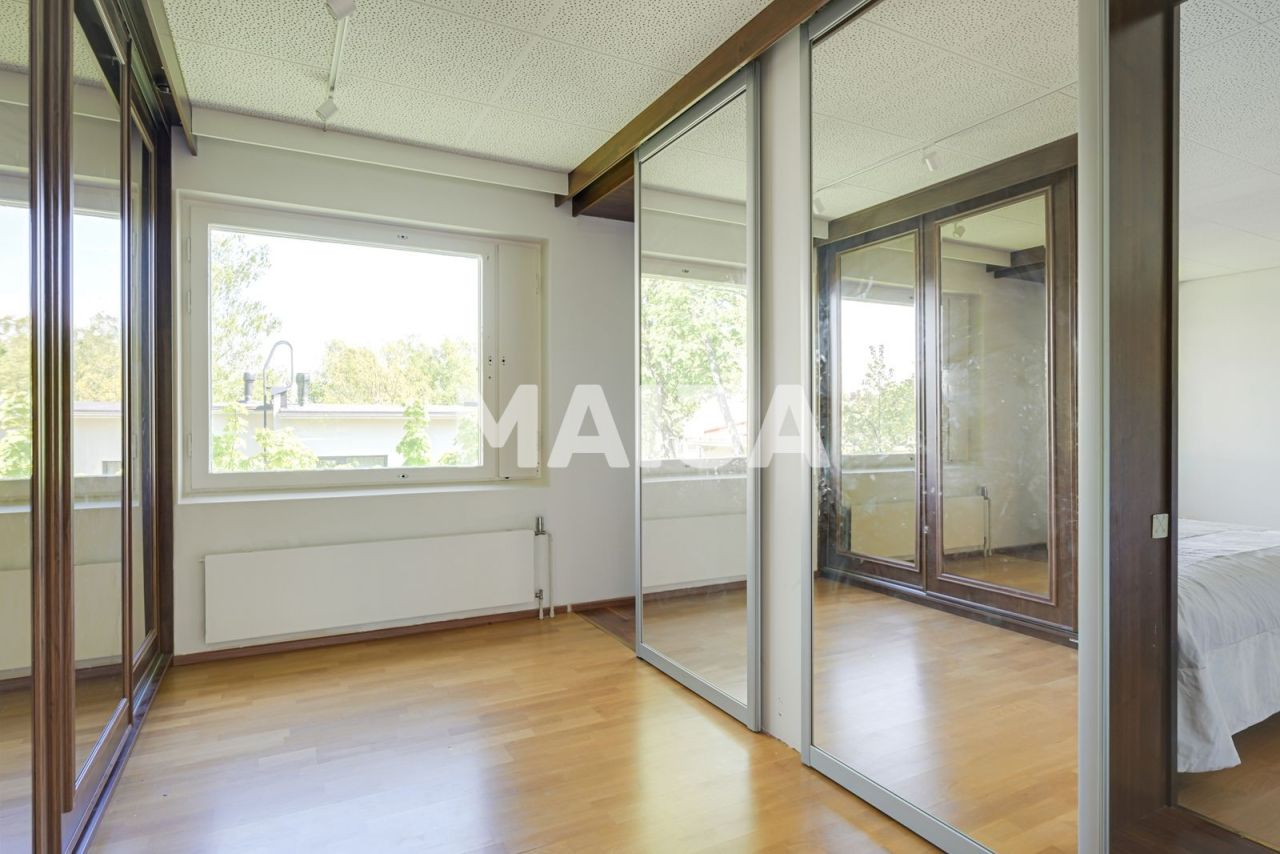 House in Helsinki, Finland, 308 m² - picture 17