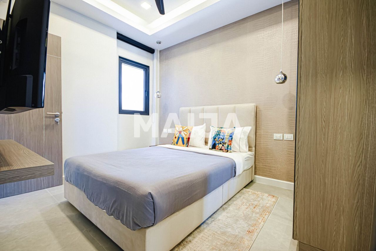 Villa in Pattaya, Thailand, 178 m² - picture 17