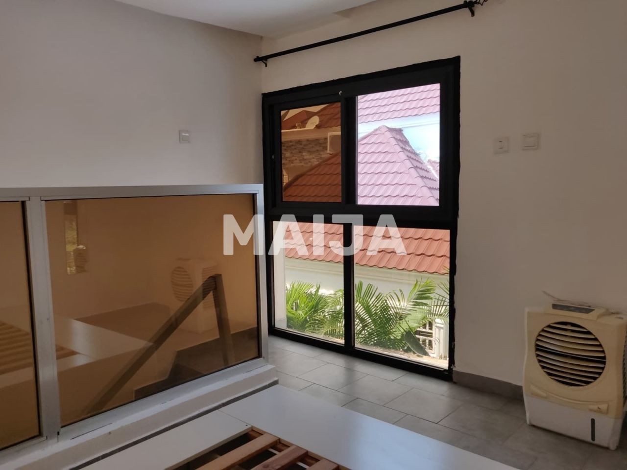 Appartamento Bijilo, Gambia, 48 m² - foto 17