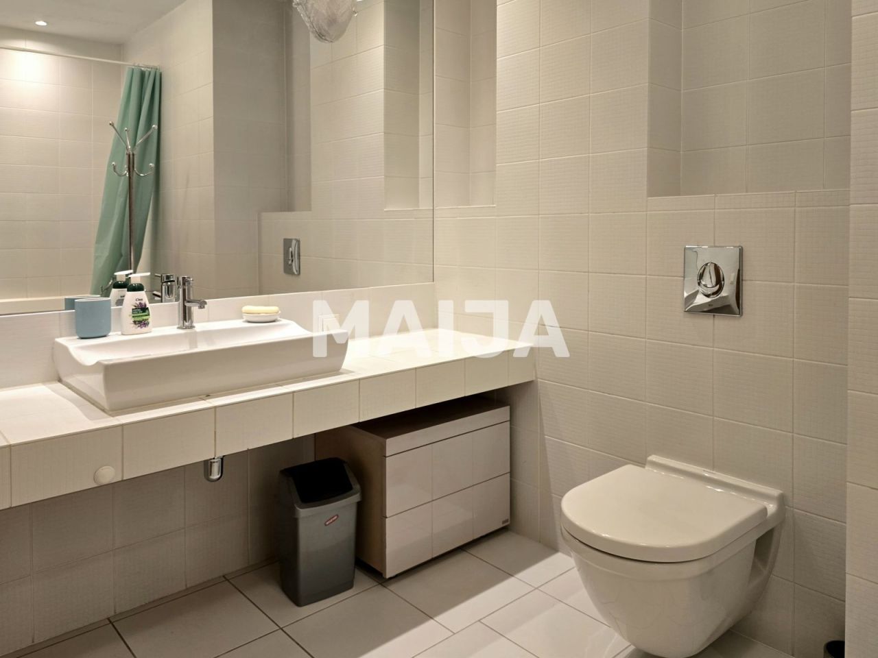 Appartamenti a Riga, Lettonia, 102.5 m² - foto 18
