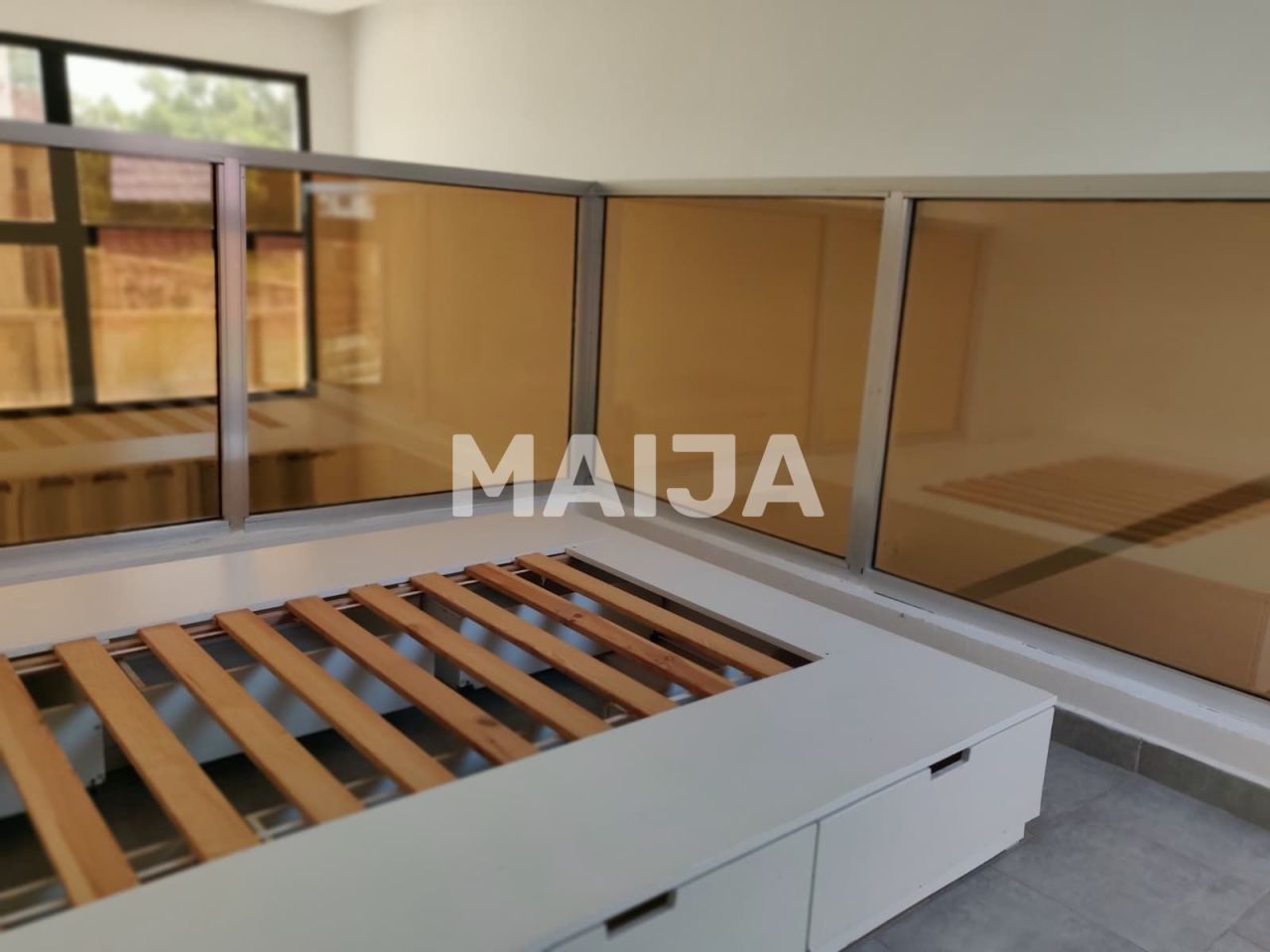 Appartamento Bijilo, Gambia, 48 m² - foto 18