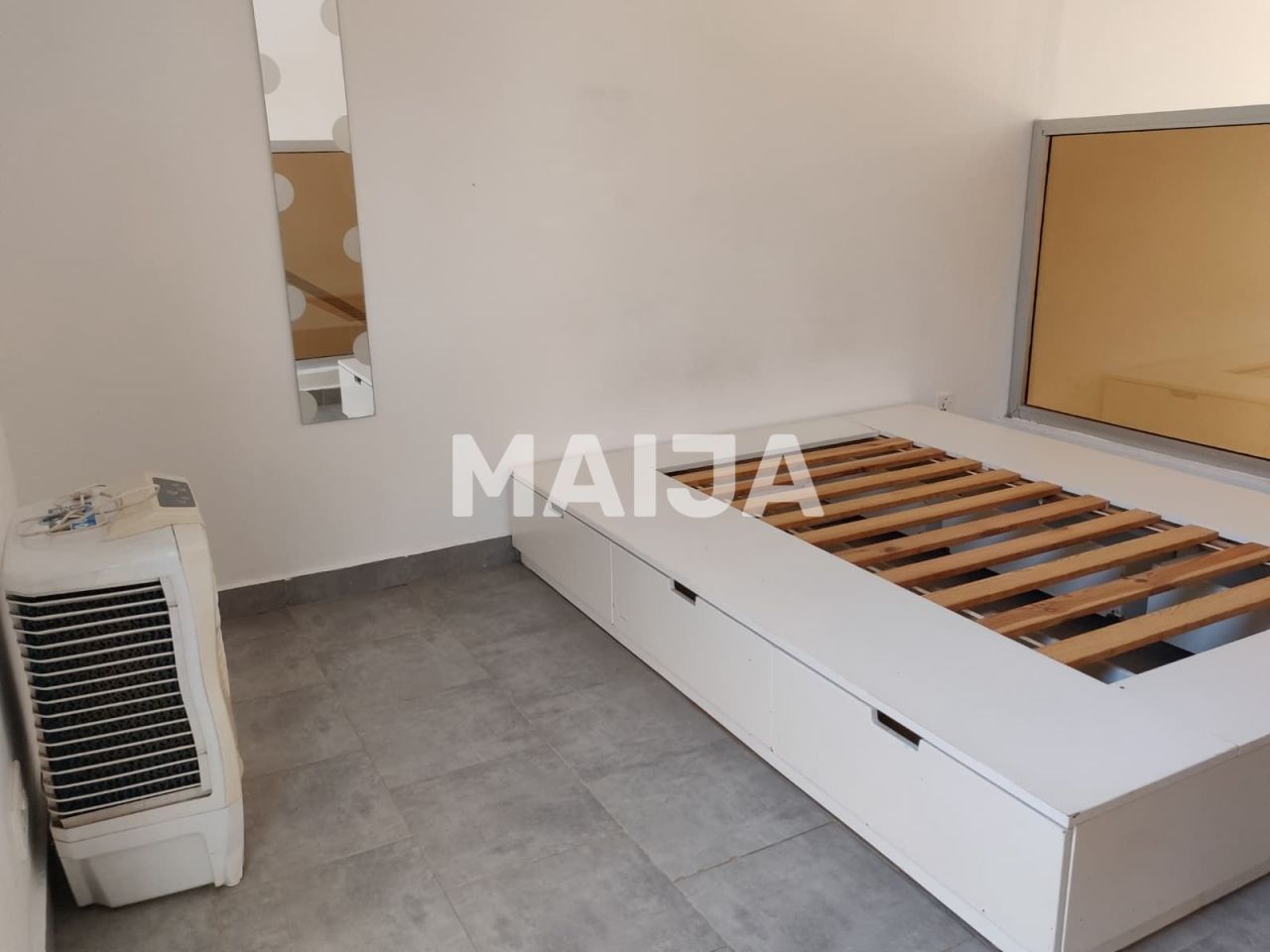 Appartamento Bijilo, Gambia, 48 m² - foto 19