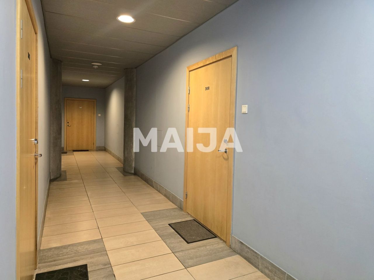Appartamenti a Riga, Lettonia, 102.5 m² - foto 19