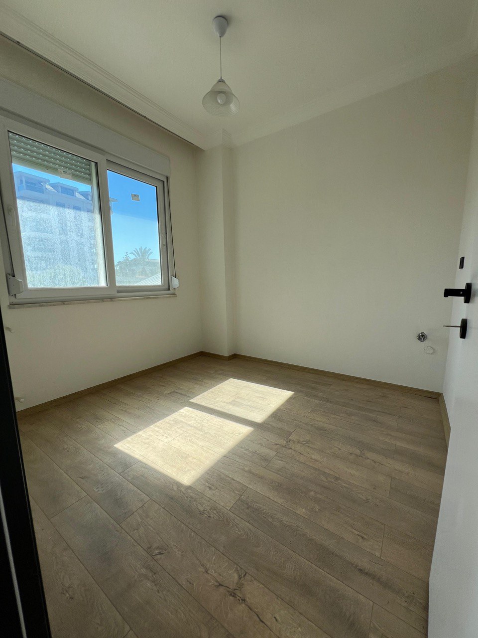 Appartamenti a Gazipaşa, Turchia, 35 m² - foto 4