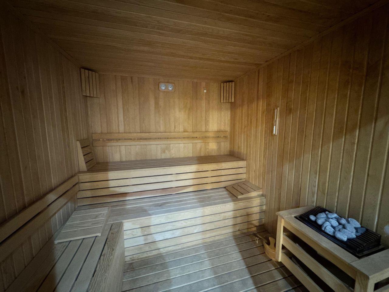 Appartamenti a Alanya, Turchia, 100 m² - foto 4