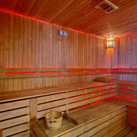 Apartment in Alanya, Türkei, 55 m² - Foto 4