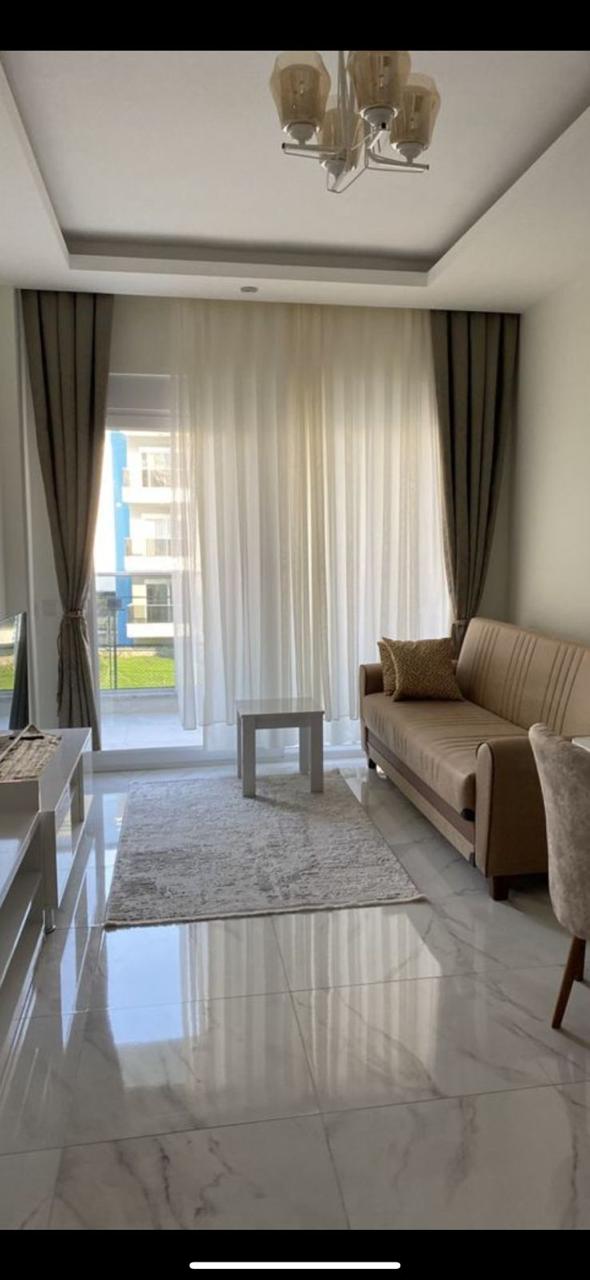 Apartment in Alanya, Türkei, 55 m² - Foto 5