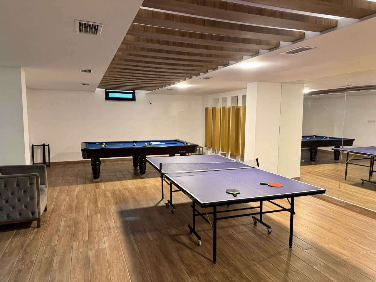 Appartamenti a Alanya, Turchia, 100 m² - foto 5