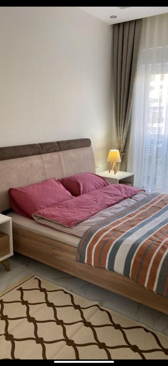 Apartment in Alanya, Türkei, 55 m² - Foto 7