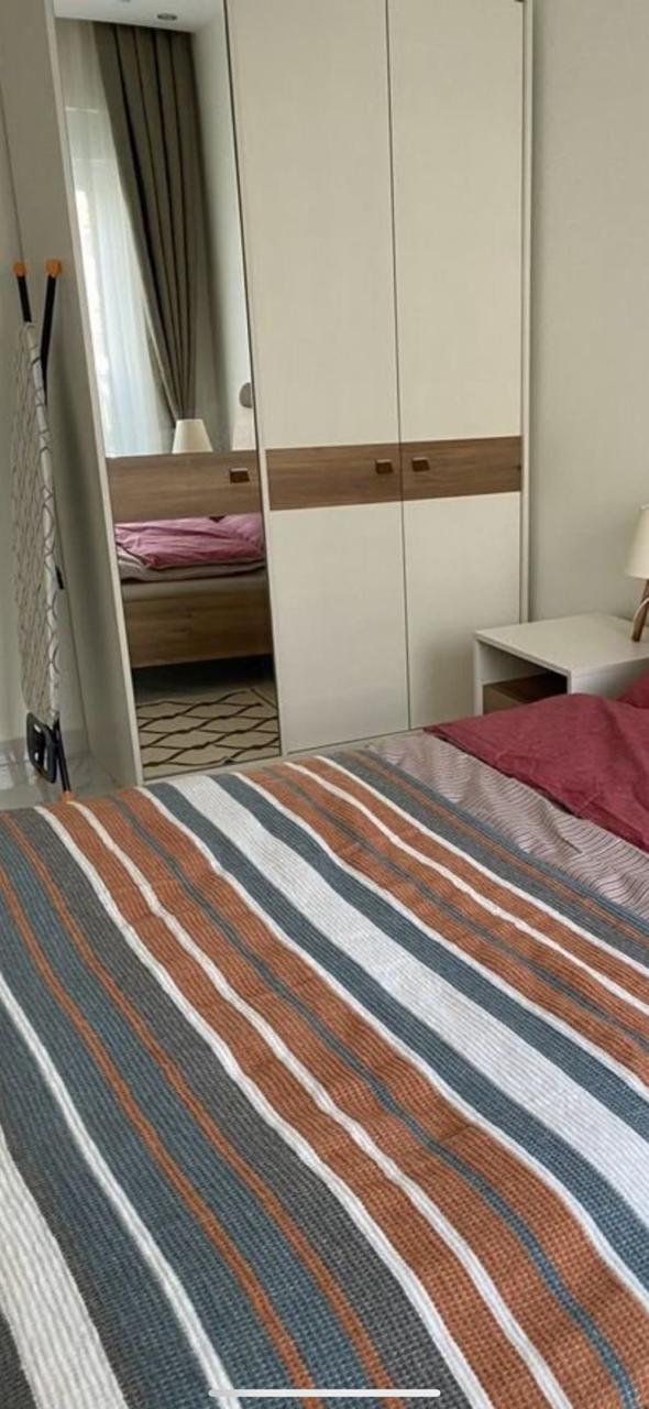 Apartment in Alanya, Türkei, 55 m² - Foto 8